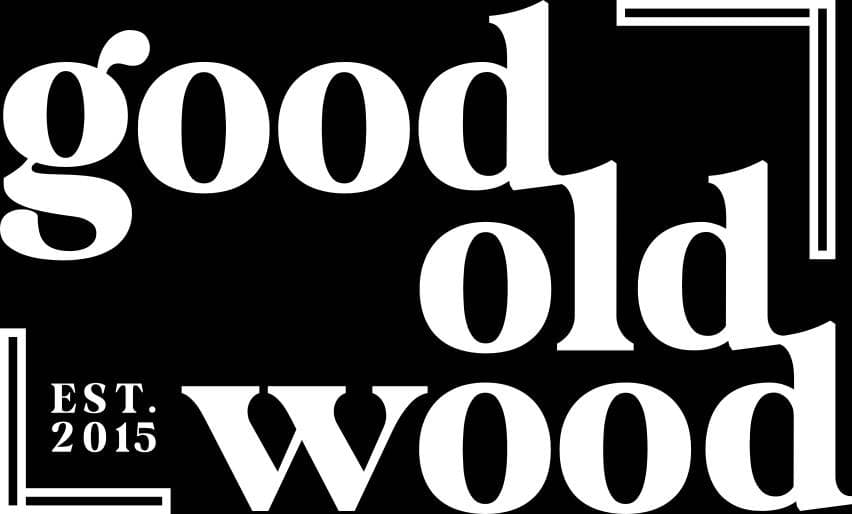 photo de Good Old Wood