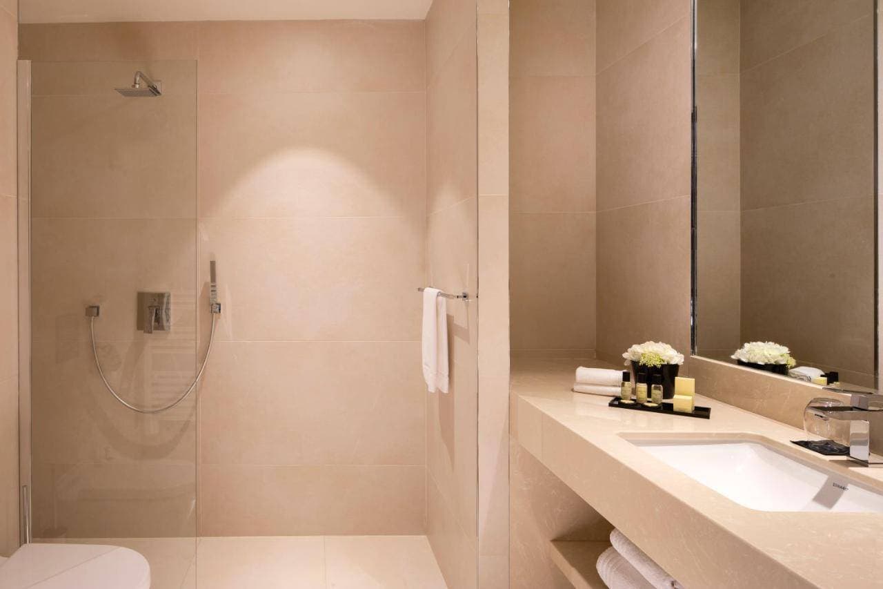 Hôtel Royal Hainaut Resort & Spa 23