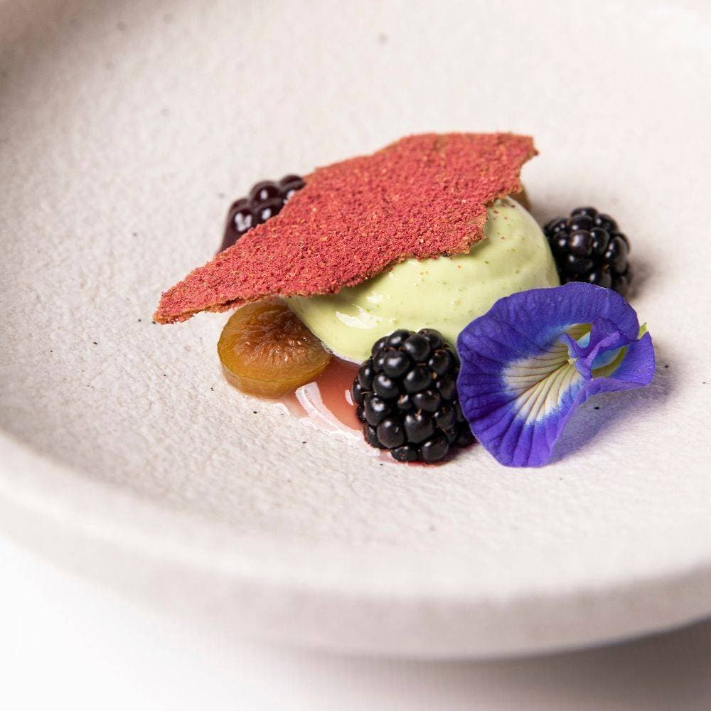 Origen - Gastronomia Sostenible 16