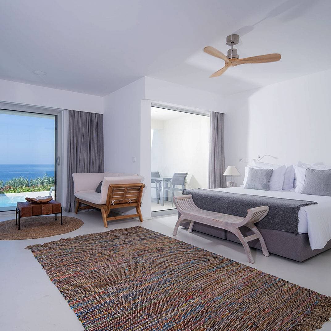 Sul Villas &amp; Spa 8