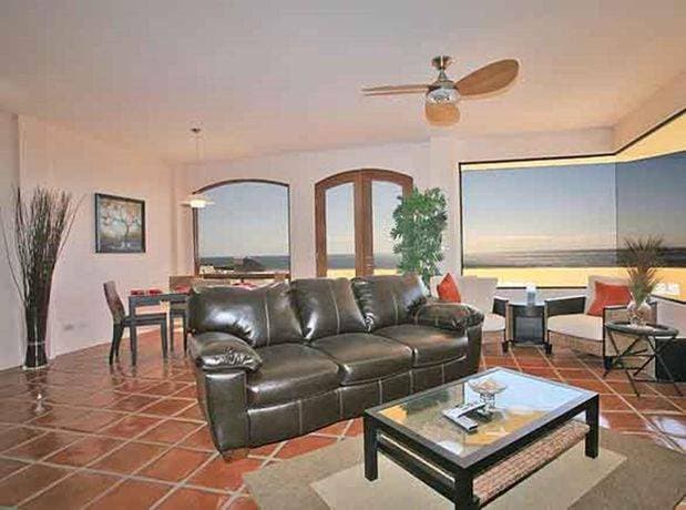Vista Hermosa Resort and Spa 14