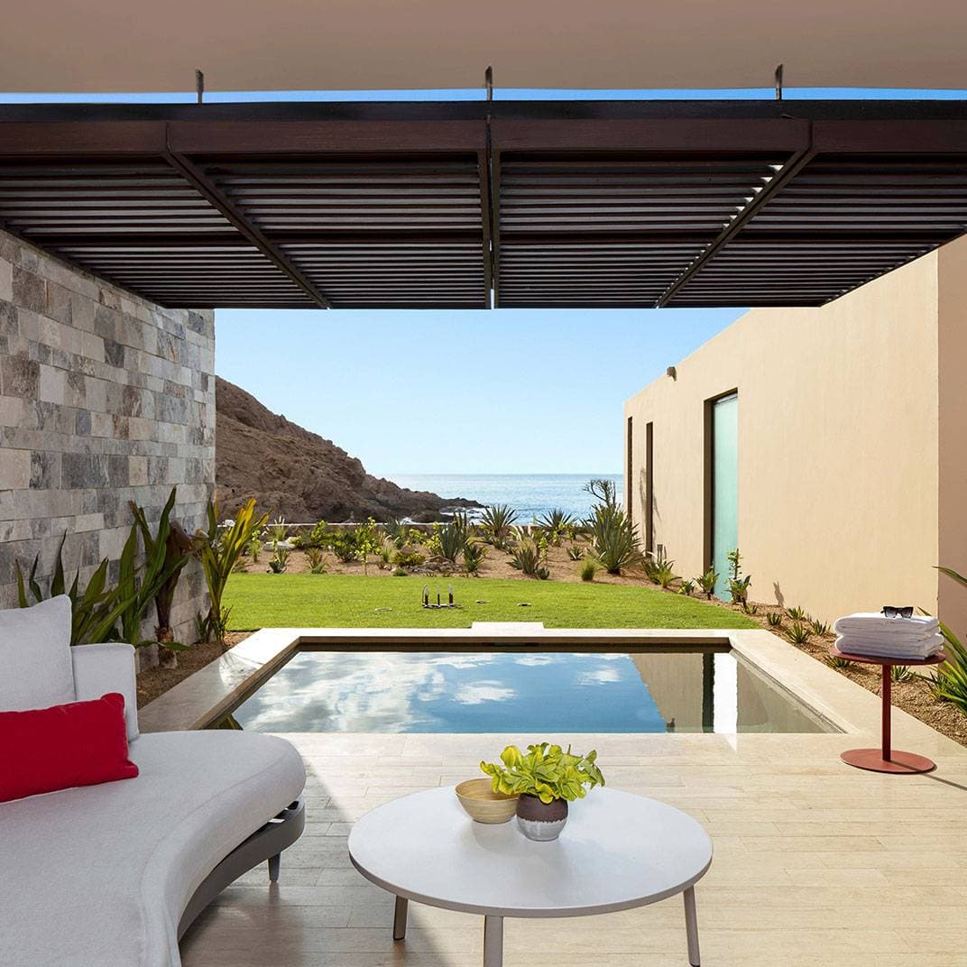 Montage Los Cabos 7
