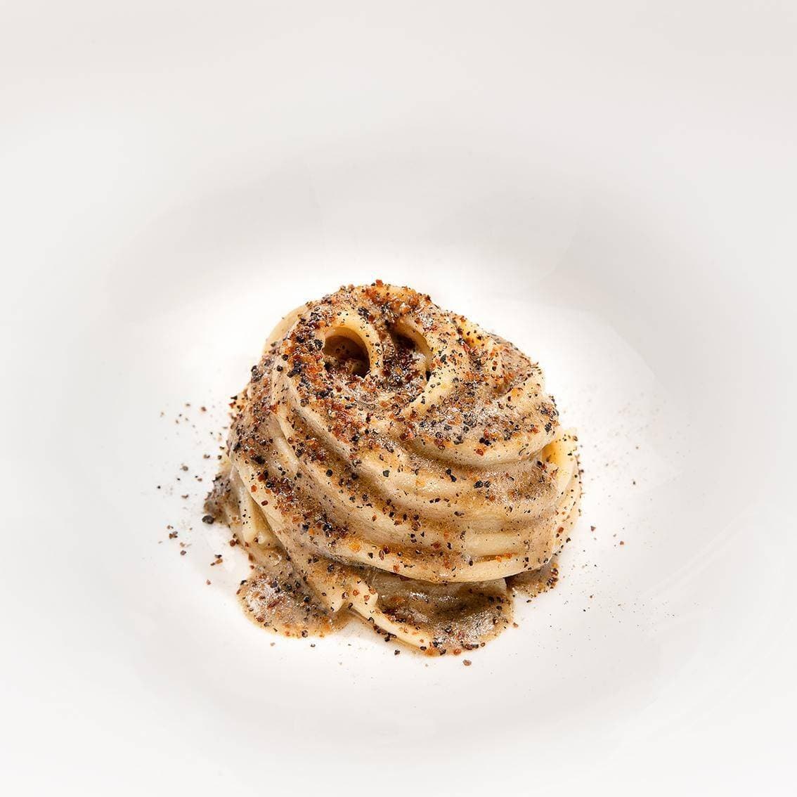 Ristorante Vespasia 15