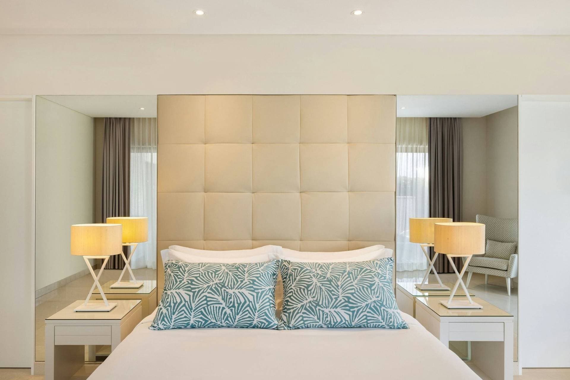 Pine Cliffs Hotel, a Luxury Collection Resort, Algarve 24