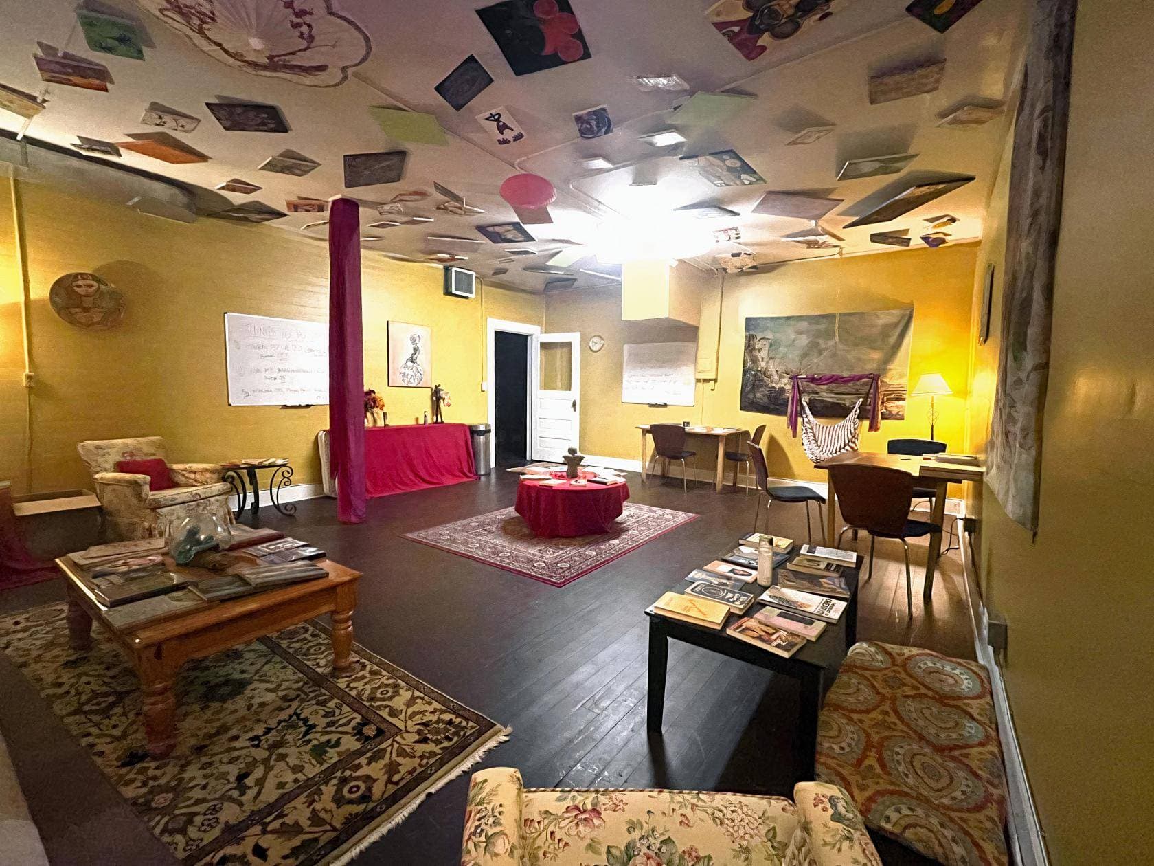 Healium Center 17