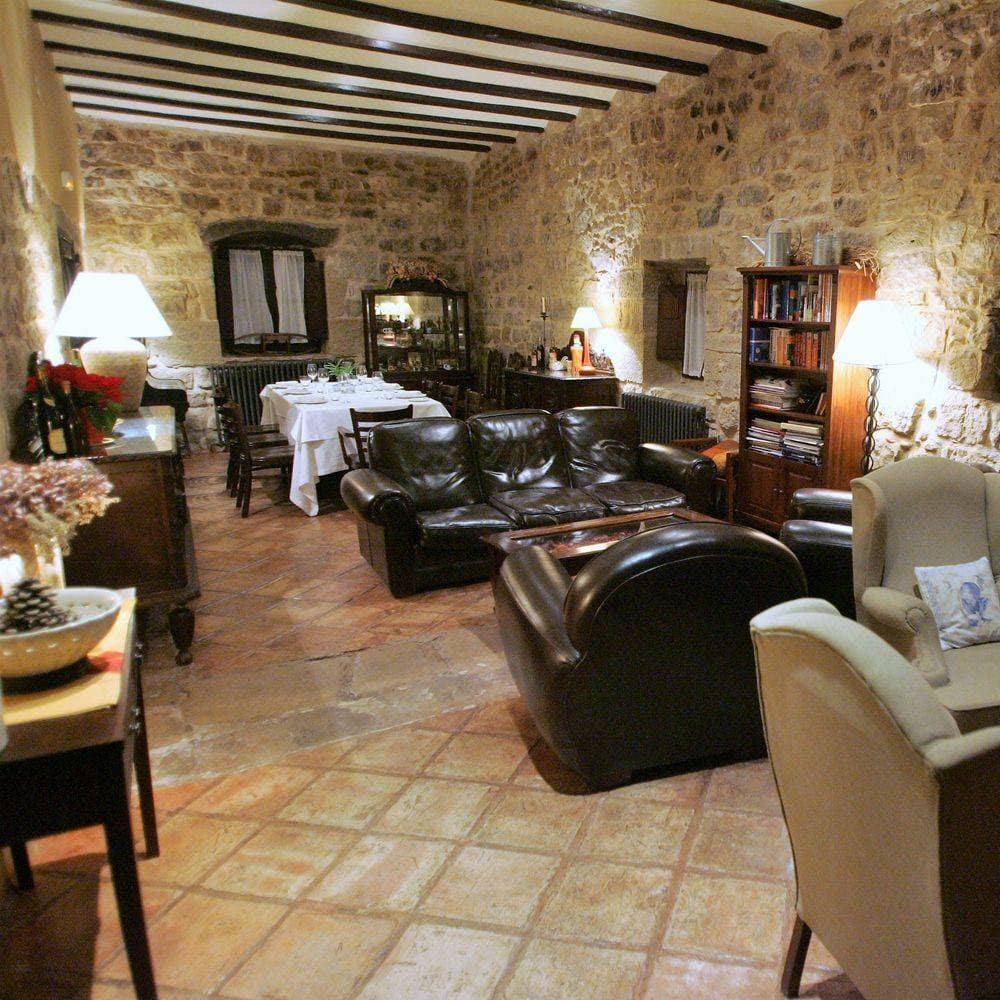 La Vieja Bodega 15