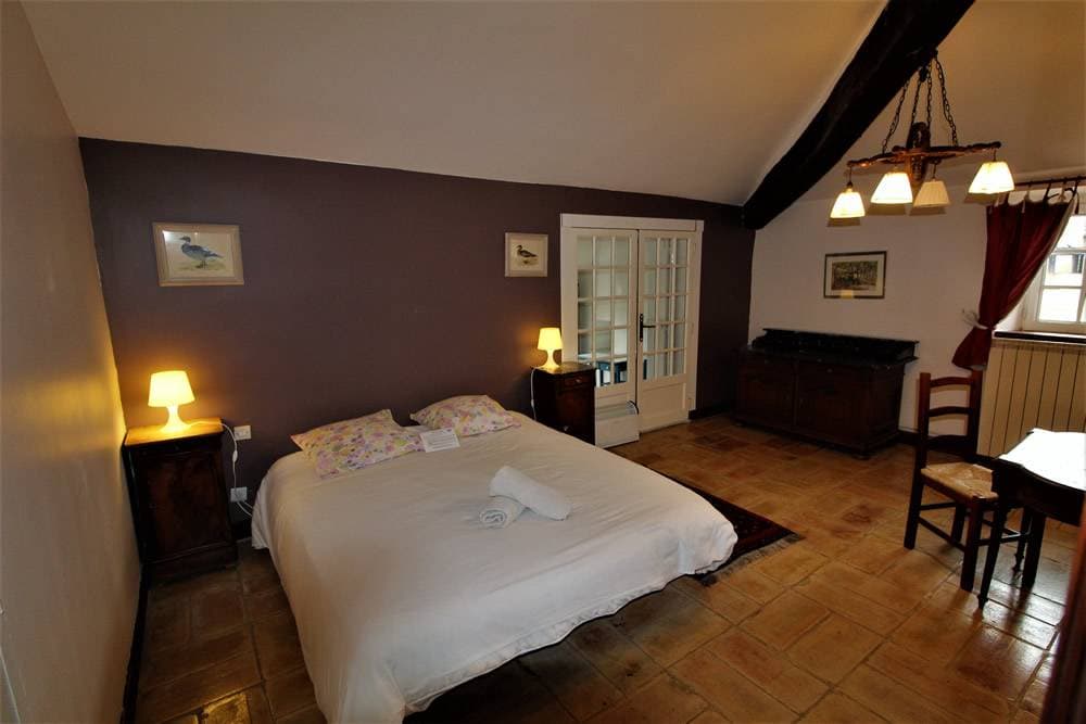 Le Hameau de l'Etoile 78
