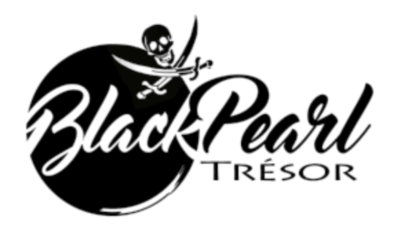 Défis des pirates (indoor)