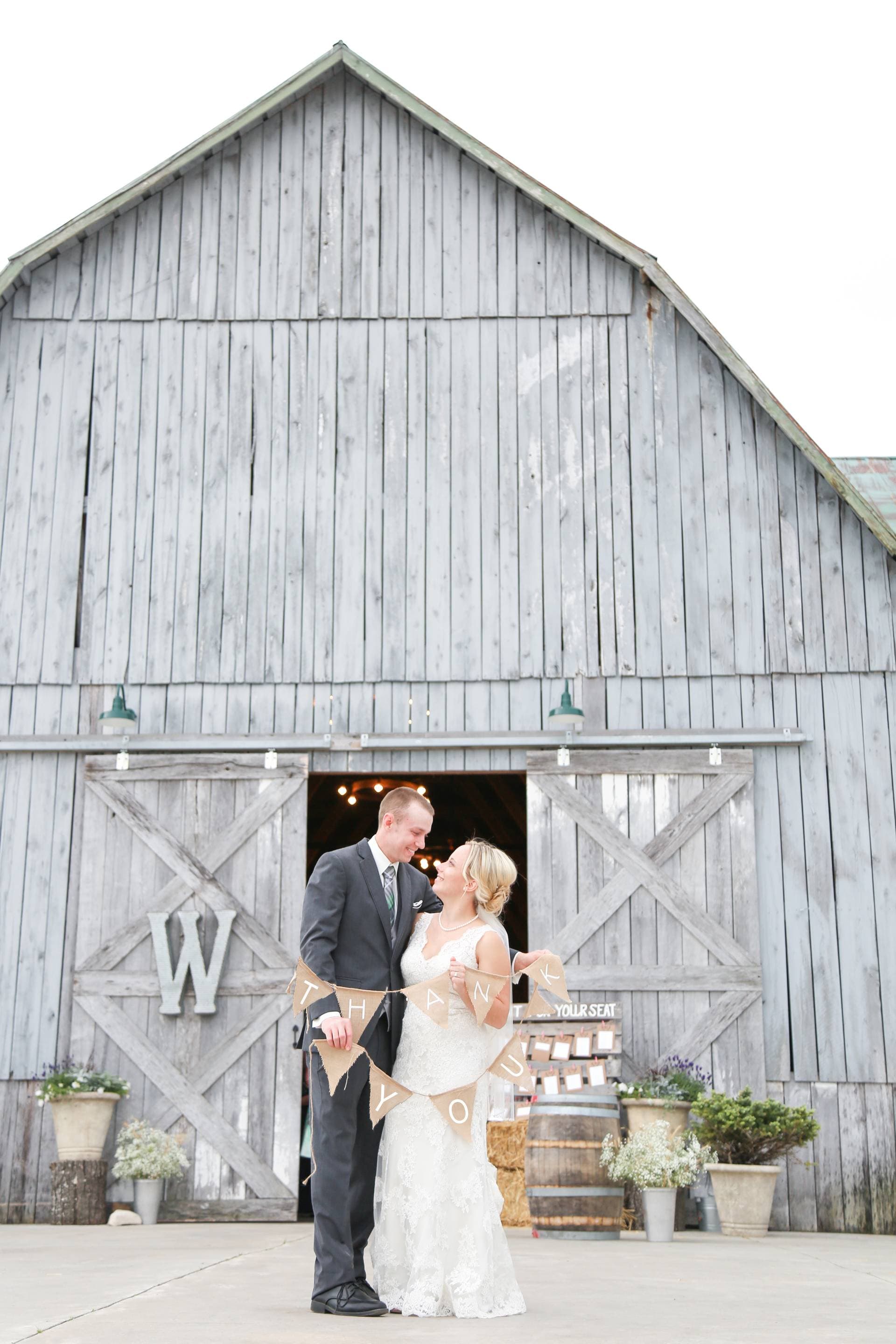Shanahan's Barn 16