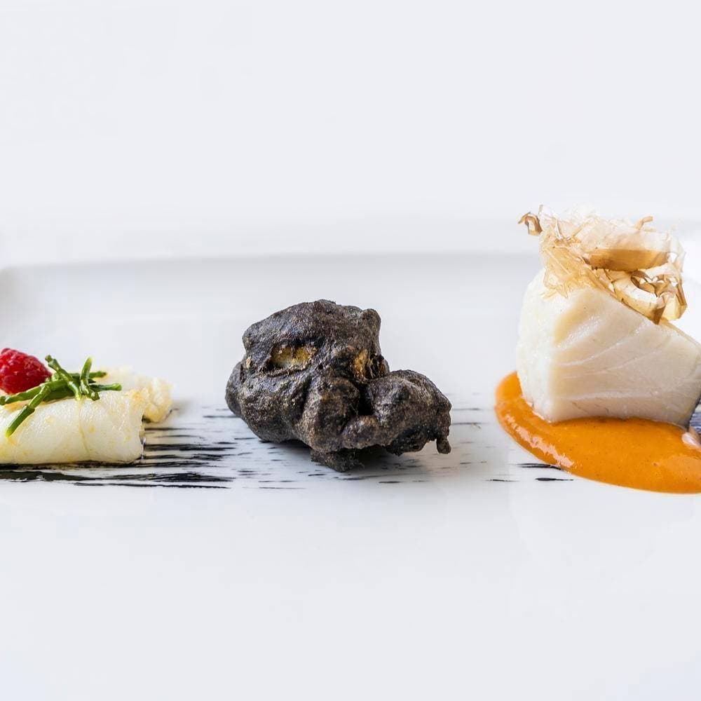 Locanda Toscano 11