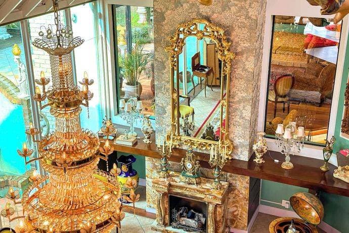 Le Boutique Hotel Gramado - Exclusivo para Casais 8