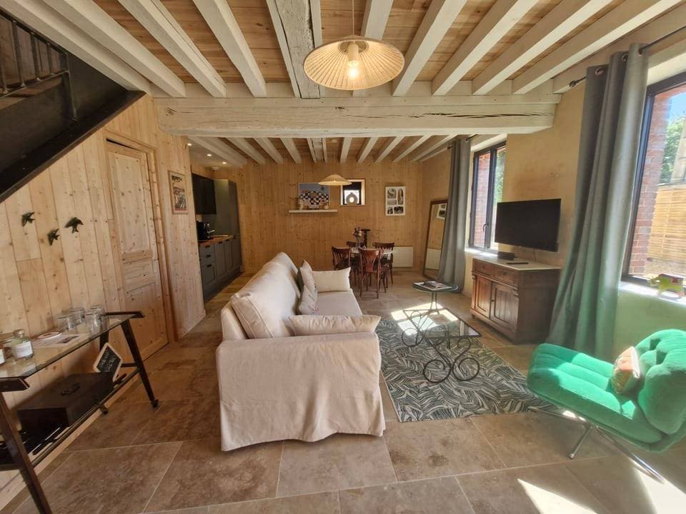 CASA PERTICA 5