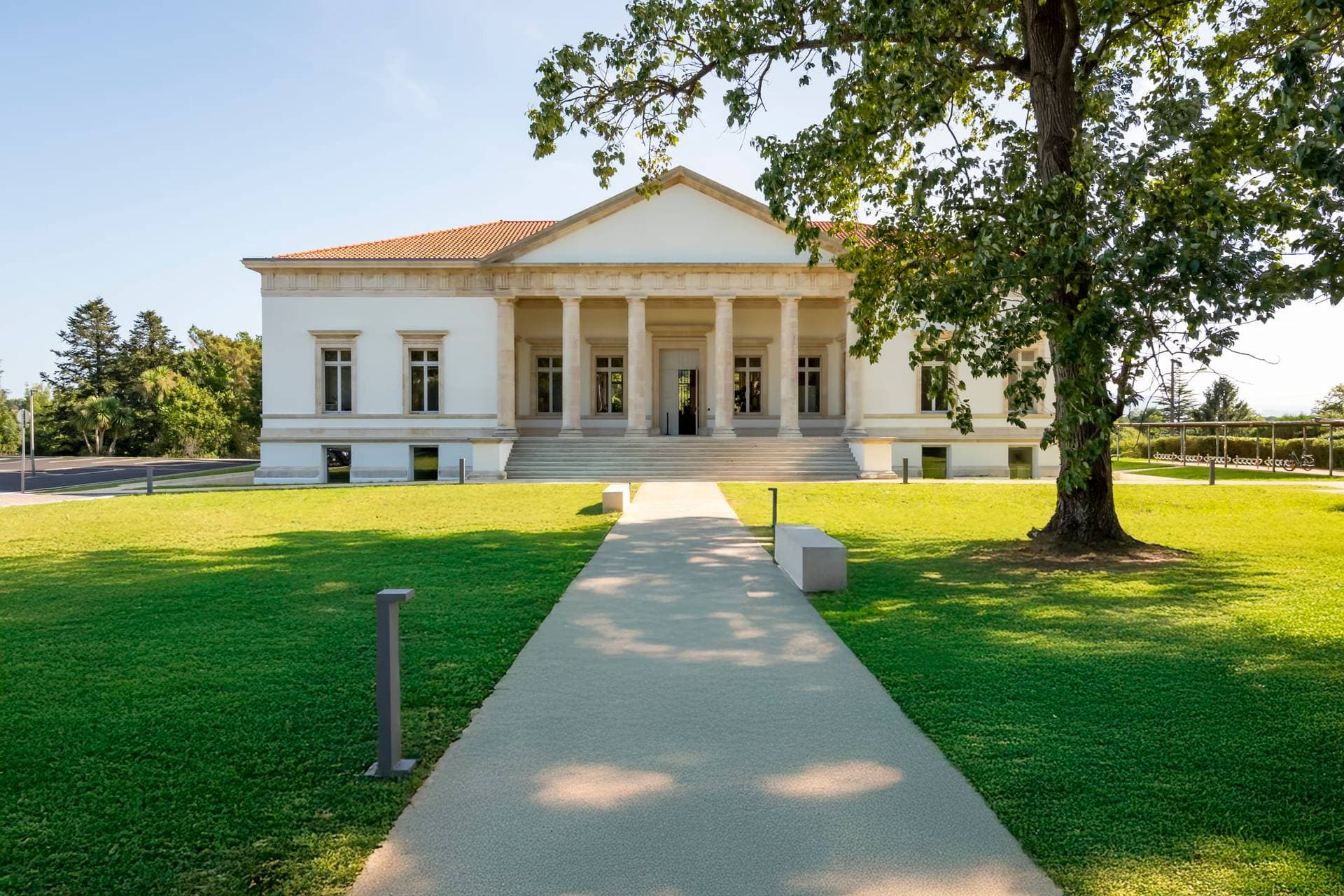 Héméra Villa Fal - Biarritz