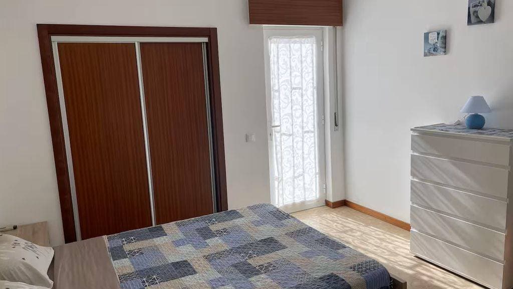 Aveiros Beach House 36