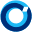 logo de EQIOM Bétons
