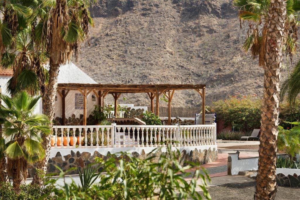 Finca - Los Tanquillos 20