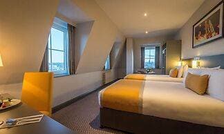 Maldron Hotel Shandon Cork City 10