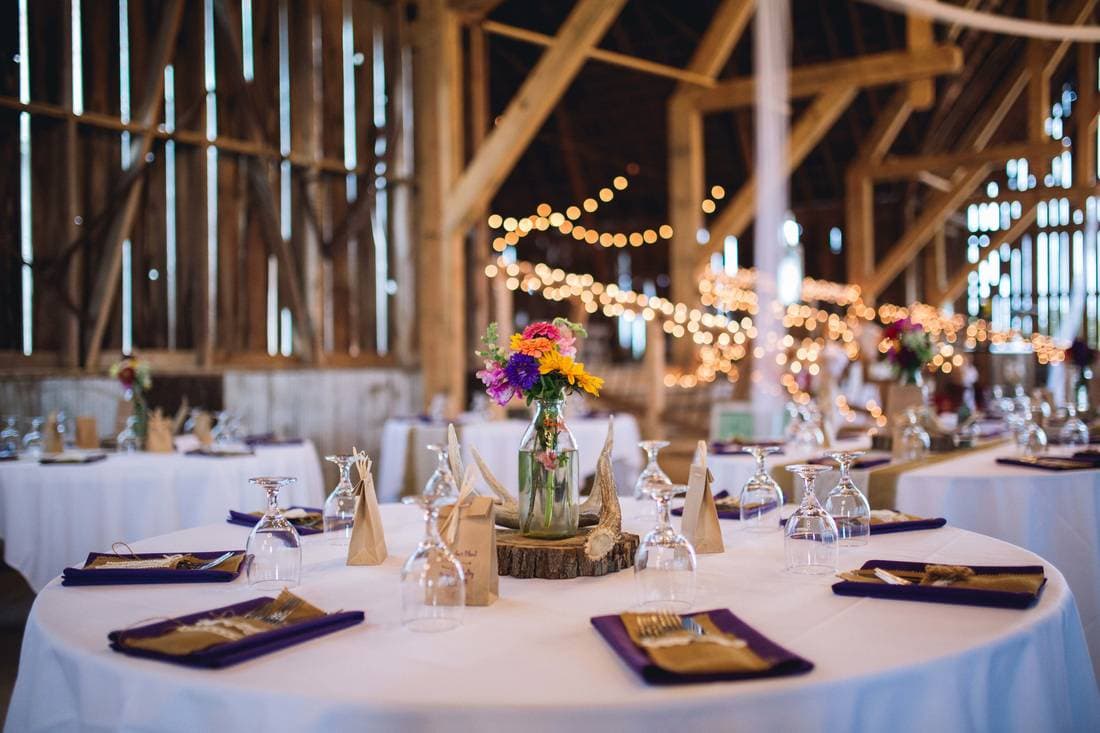 Shanahan's Barn 7