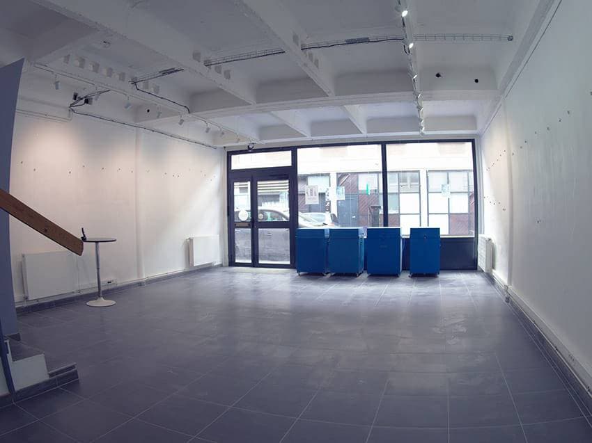 Galerie ms 4