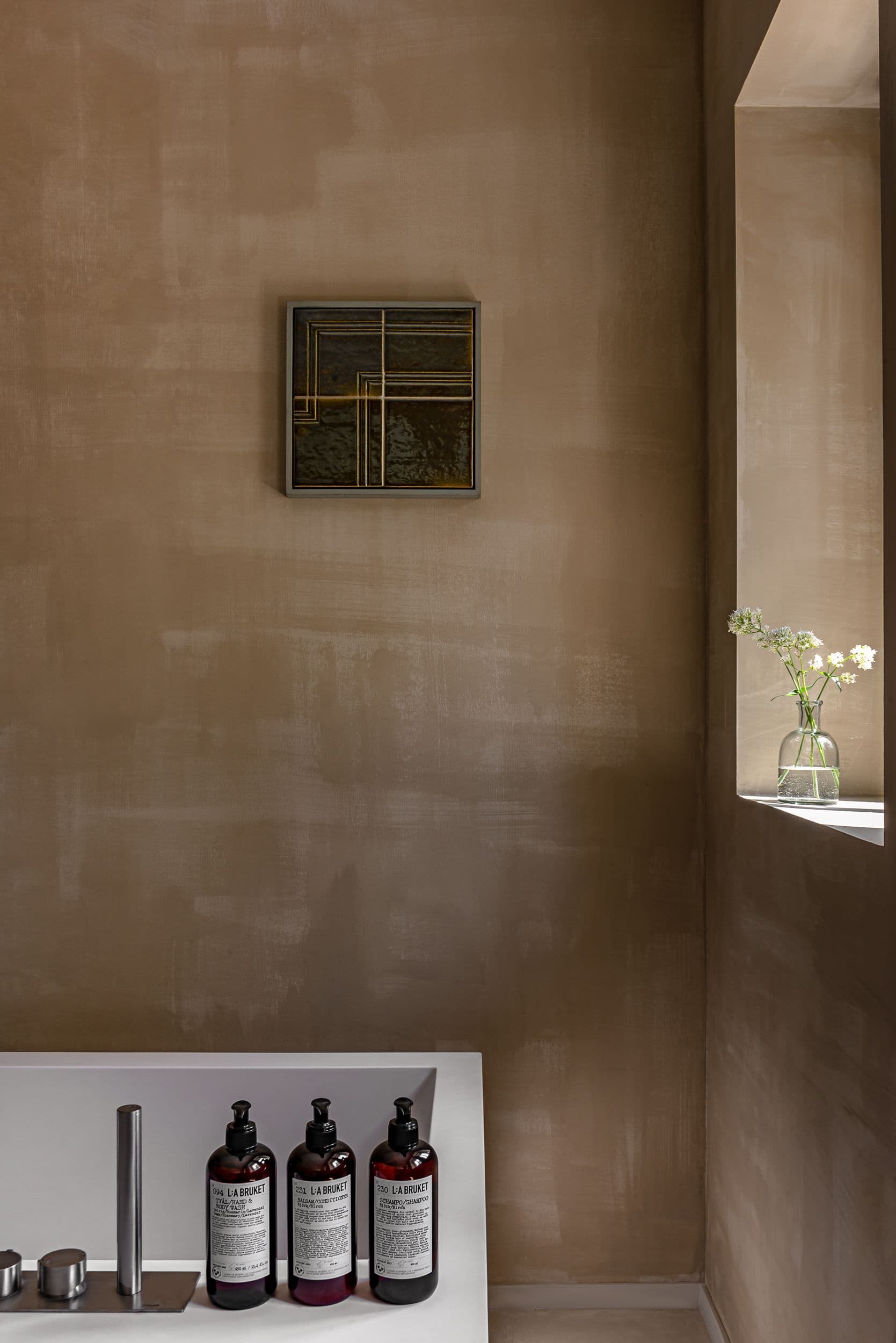 Iconic House - Le Mas L'Etoile des Baux 17