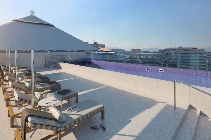 Venit Mio Hotel 22