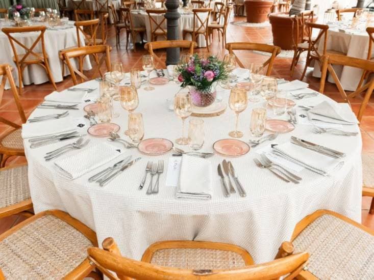 Iberostar Selection Anthelia 28