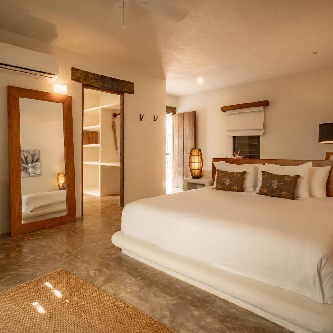 Chiringuito Tulum 7
