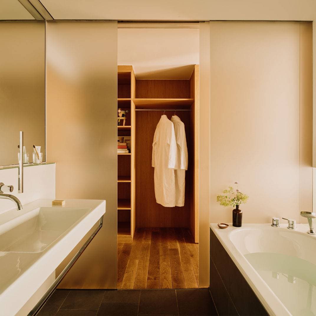Walch's Rote Wand Gourmet Hotel 9