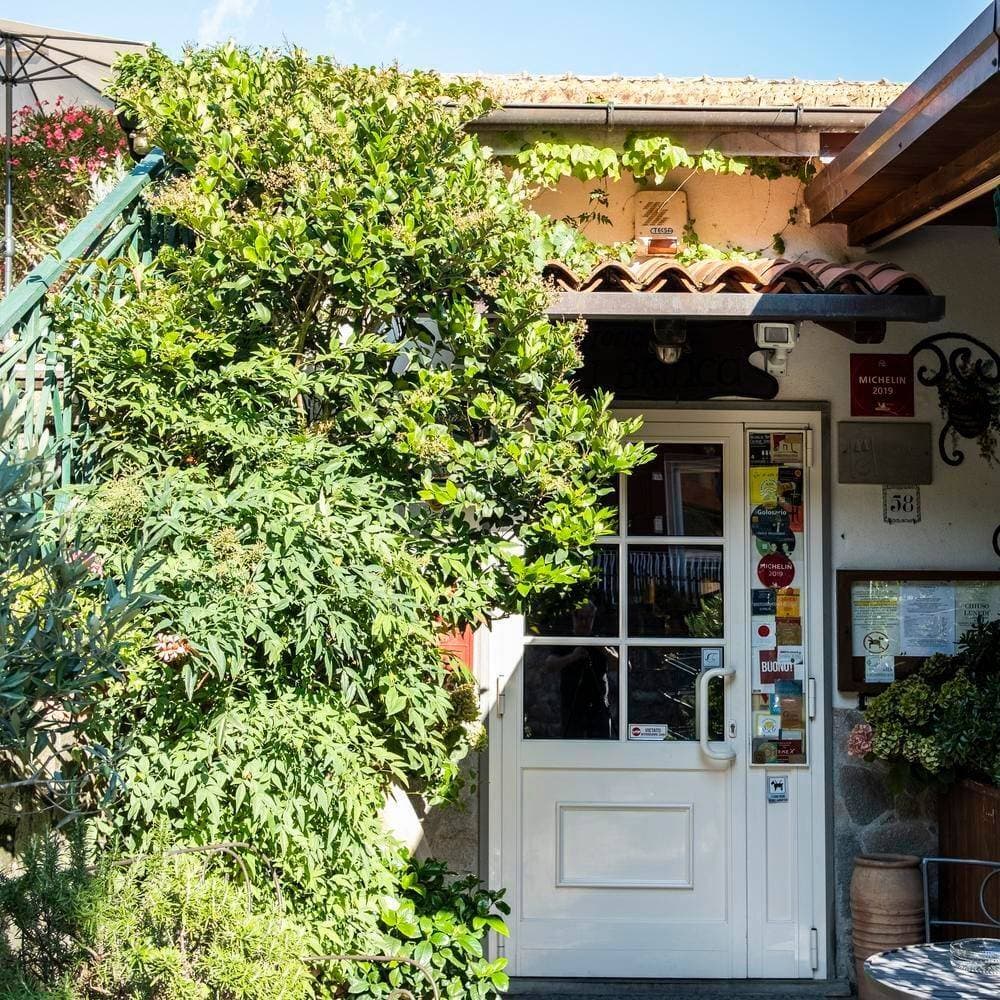 La Brinca 10