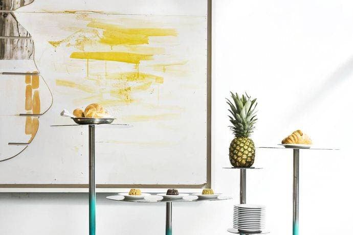 Augarten Art Hotel, a Member of Design Hotels 7
