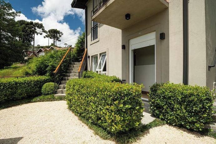 Casa Regaleira Hotel Boutique 23