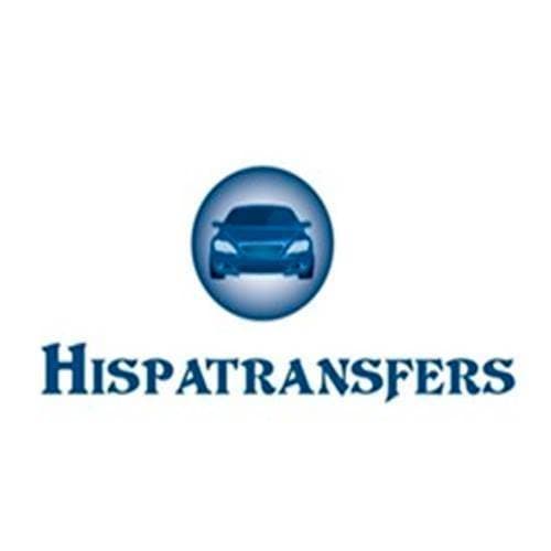 photo de Hispatransfers