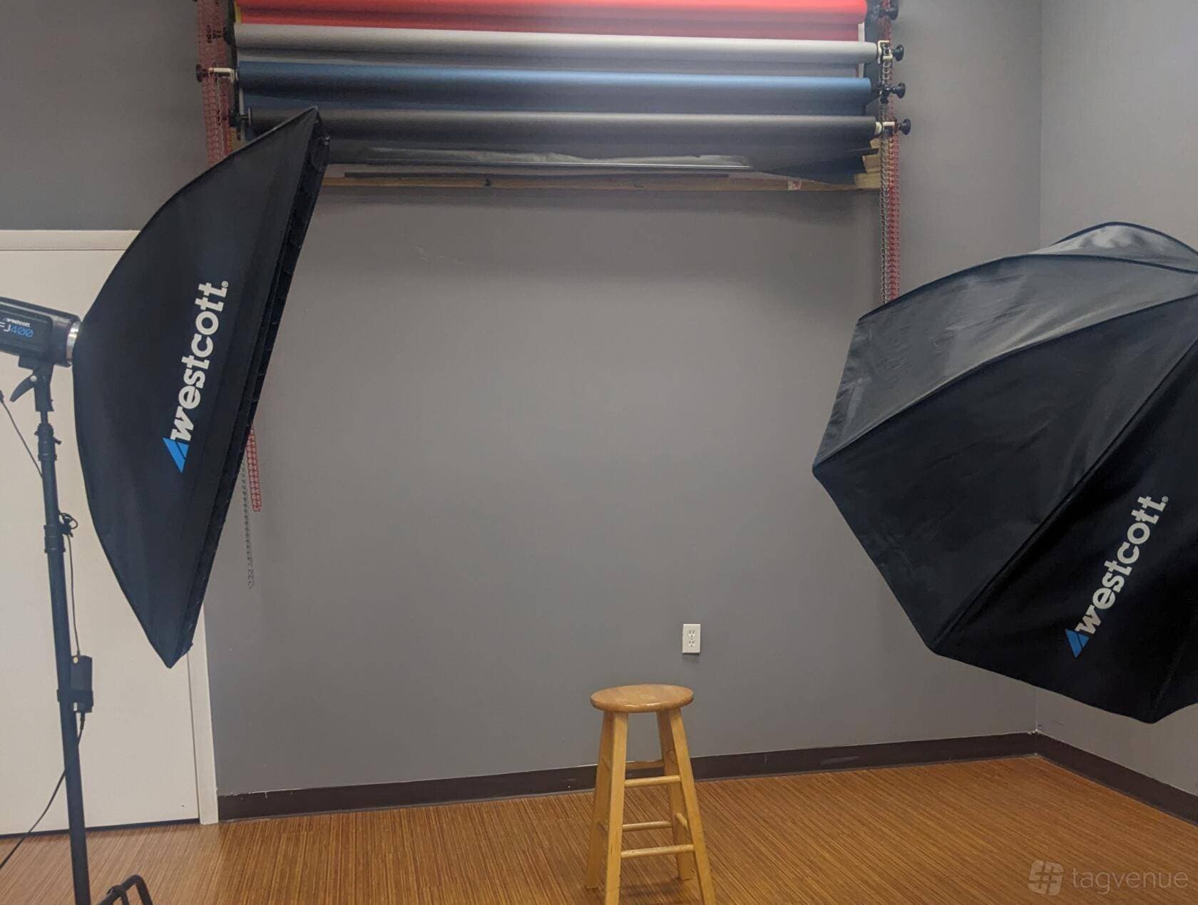 Creative Studio