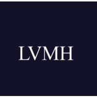 logo de LVMH Parfums & Kosmetik Deutschland GmbH