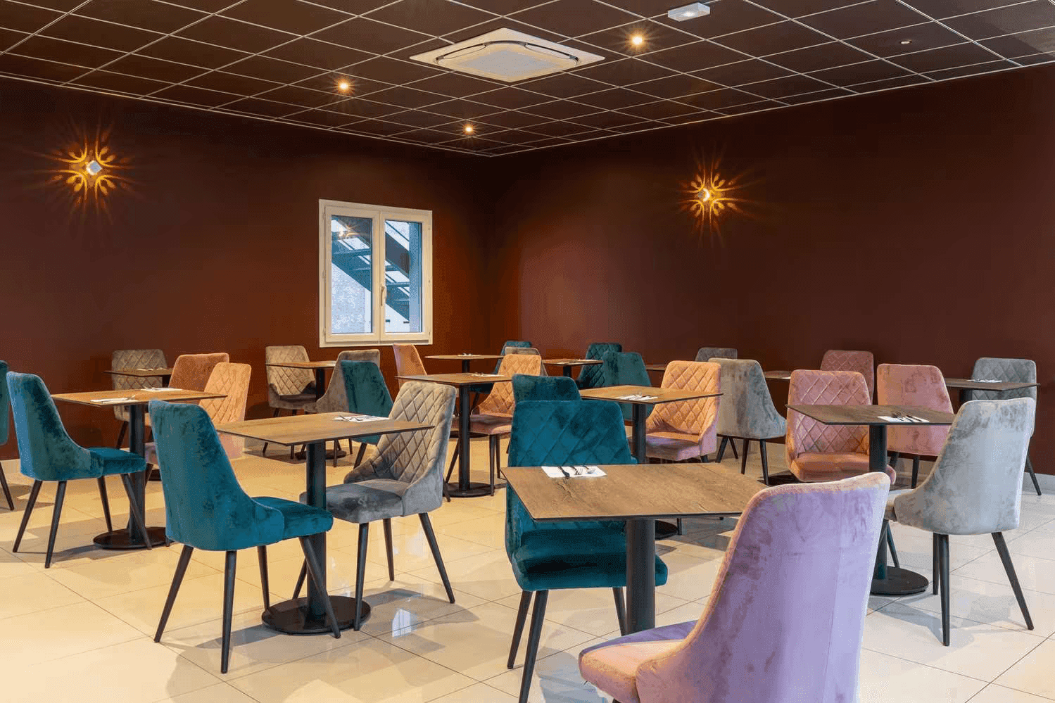  Best Western Hotel & SPA Pau Lescar Aeroport 2
