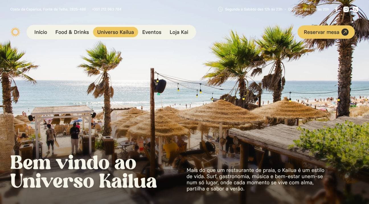 Kailua 4