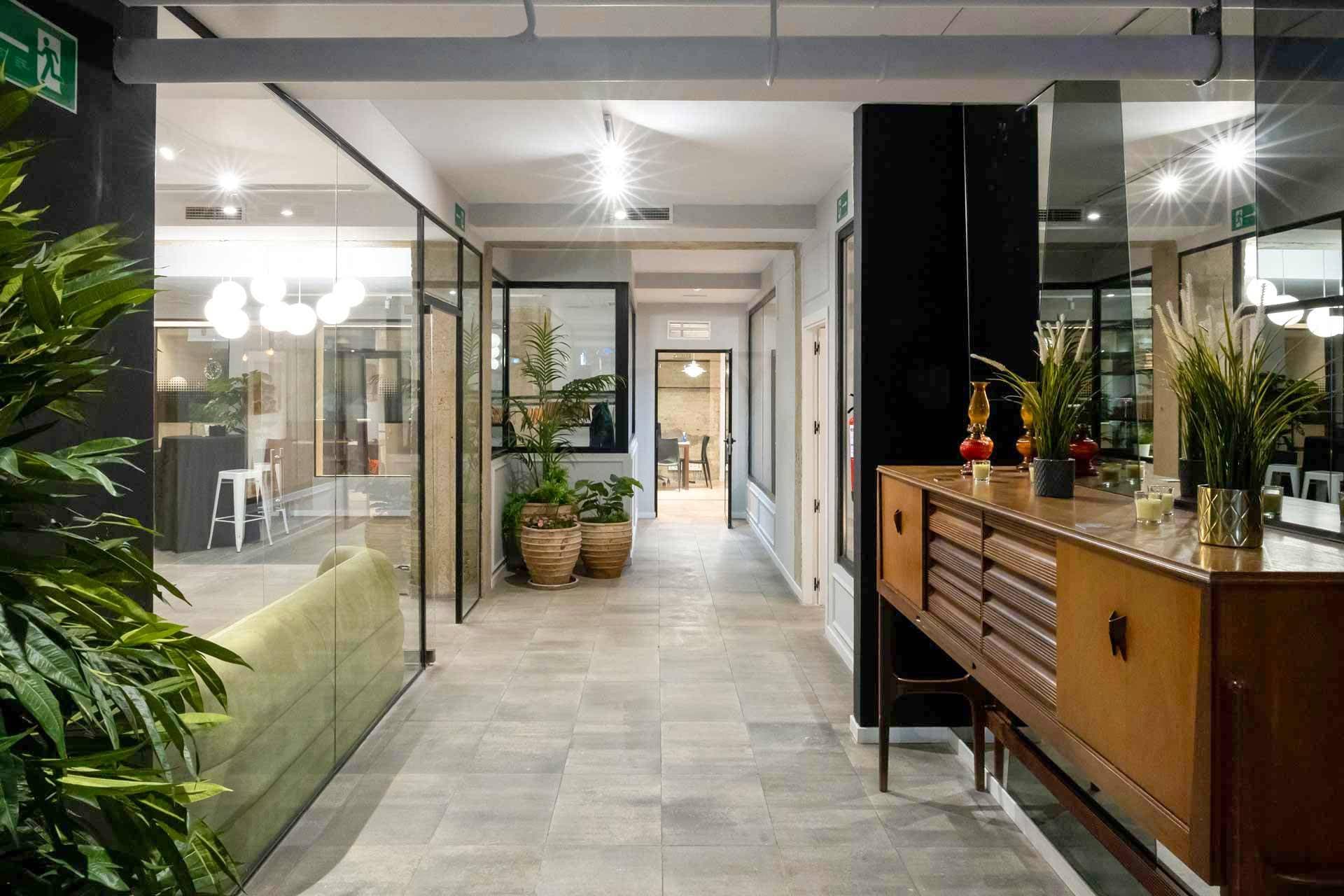 Espacio Perón 4