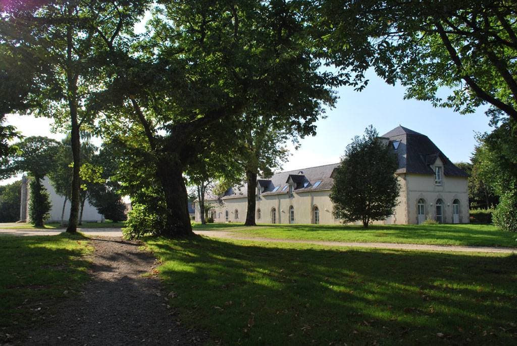 Domaine de Manehouarn 3