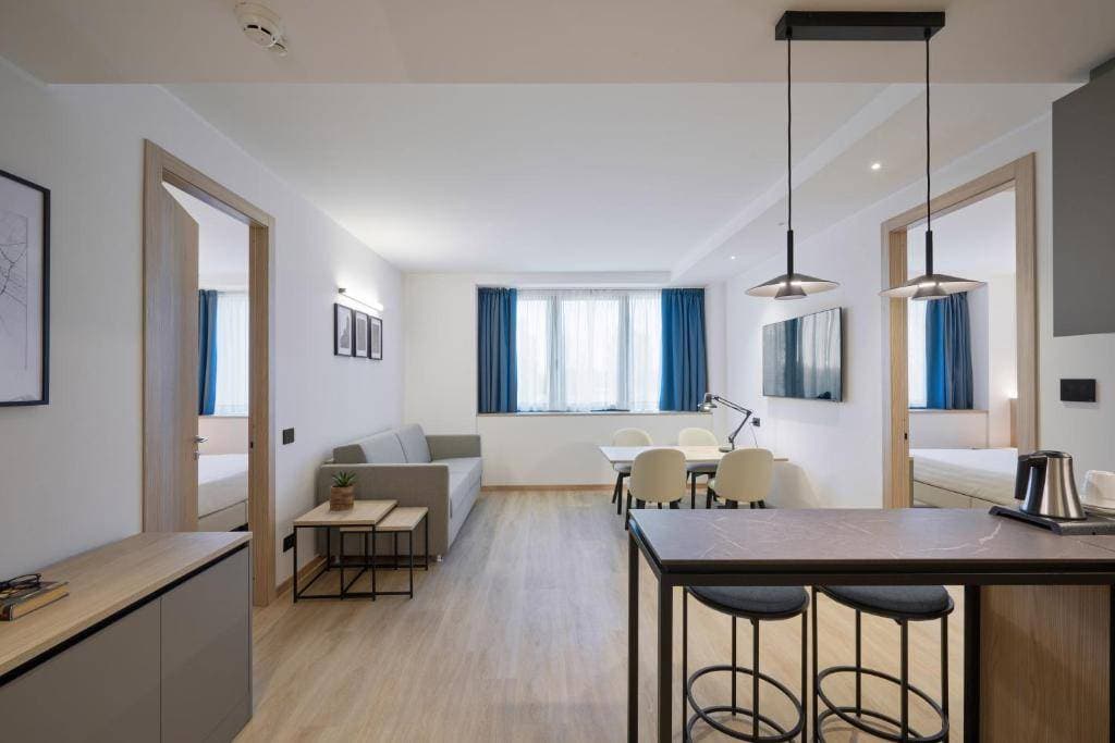 RMH Modena Raffaello 9