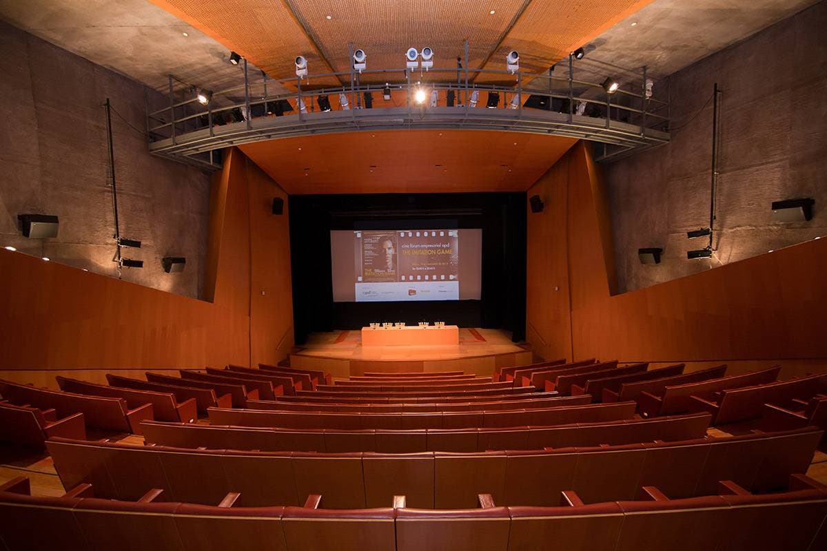Museo Guggenheim Bilbao 8