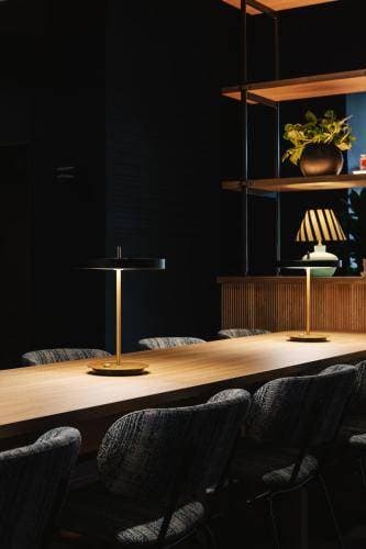voco Belfast by IHG 12
