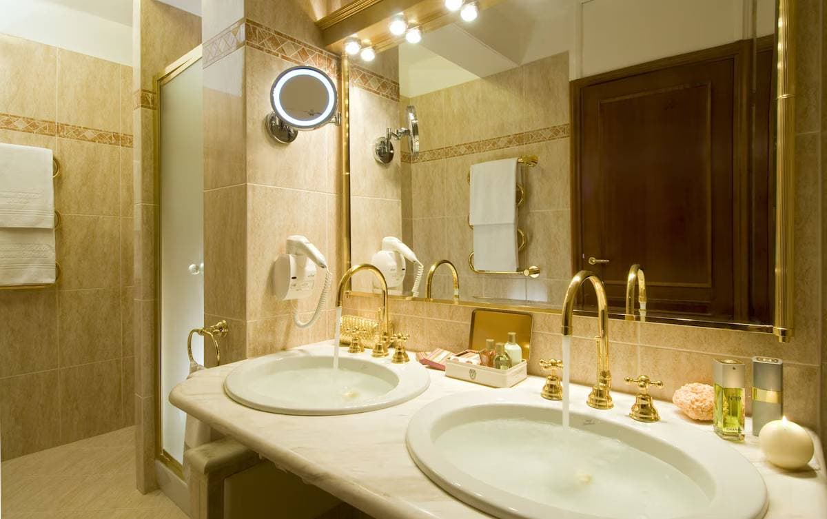 Grand Hotel Dino - Lago Maggiore 28