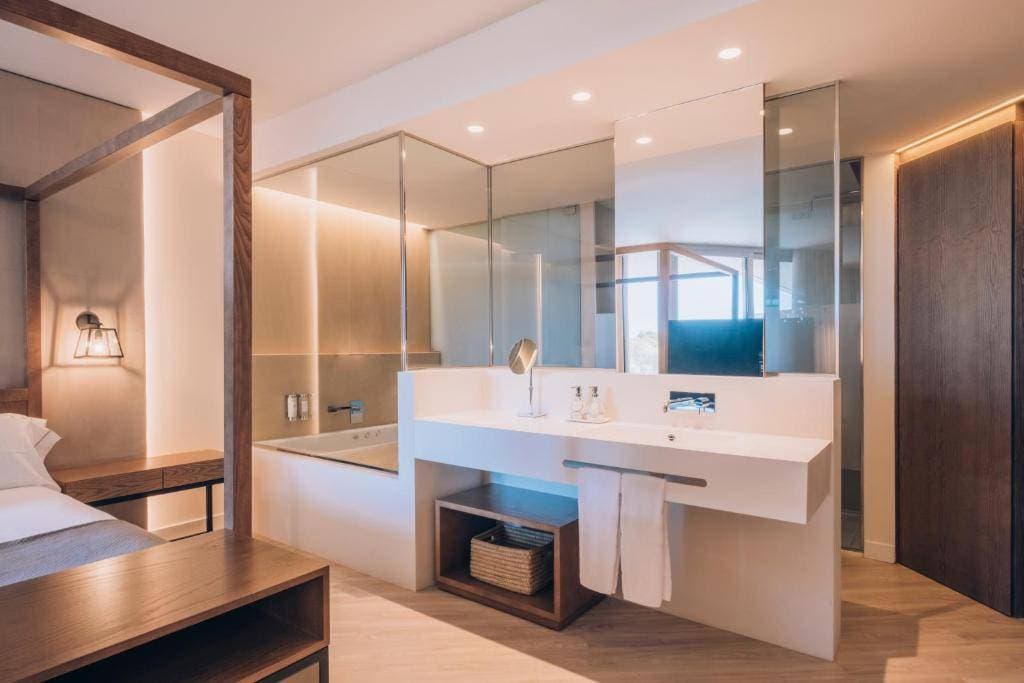 Iberostar Selection Llaut Palma 16