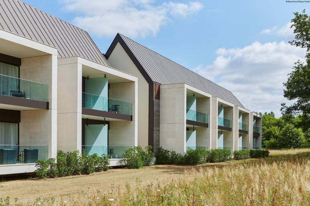 Le Domaine des Vanneaux 27