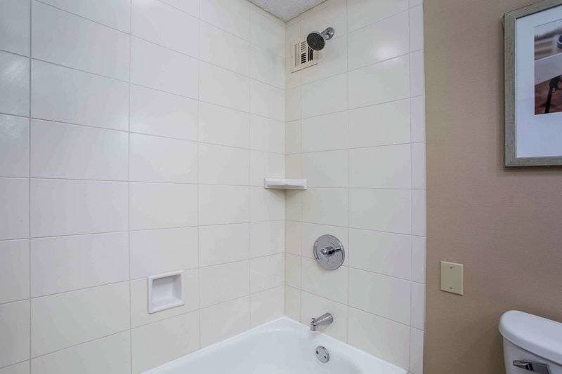 Embassy Suites by Hilton Lexington/UK Coldstream 46