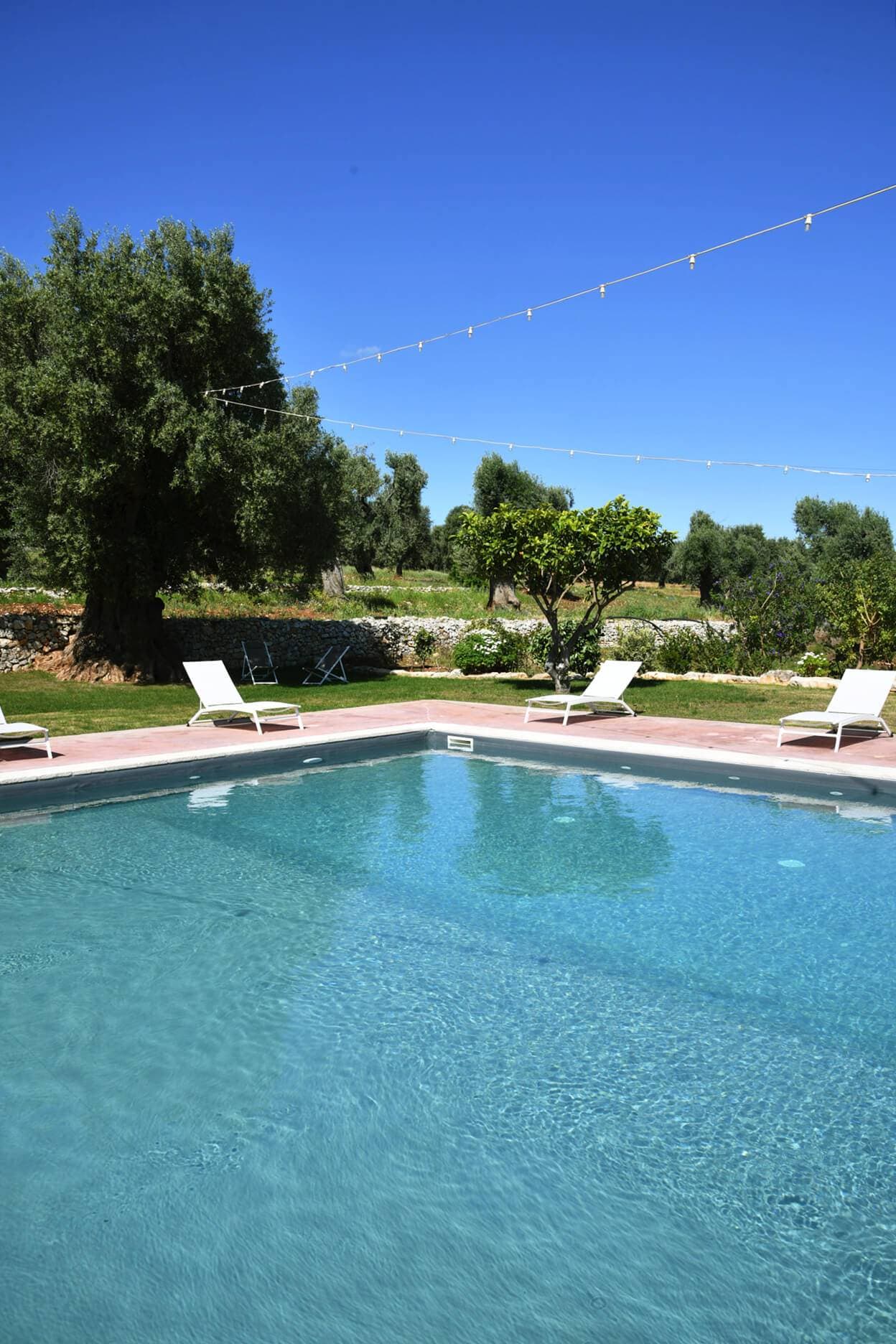 Masseria Mozzone 18