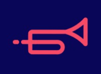 logo de Trumpet 