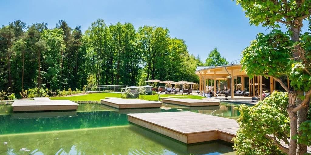 RETTER Bio-Natur-Resort 6