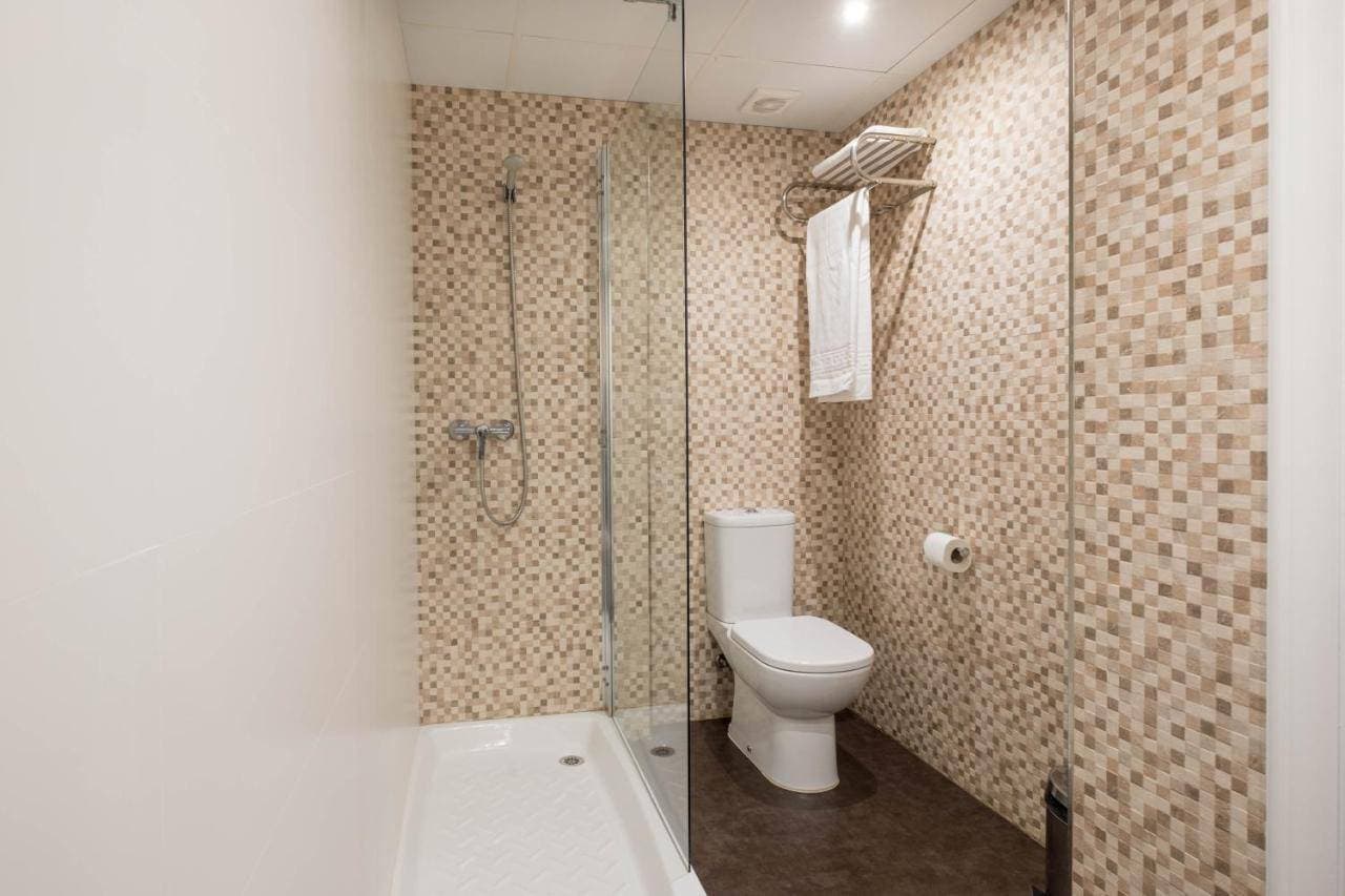 Cetina Hotels 28