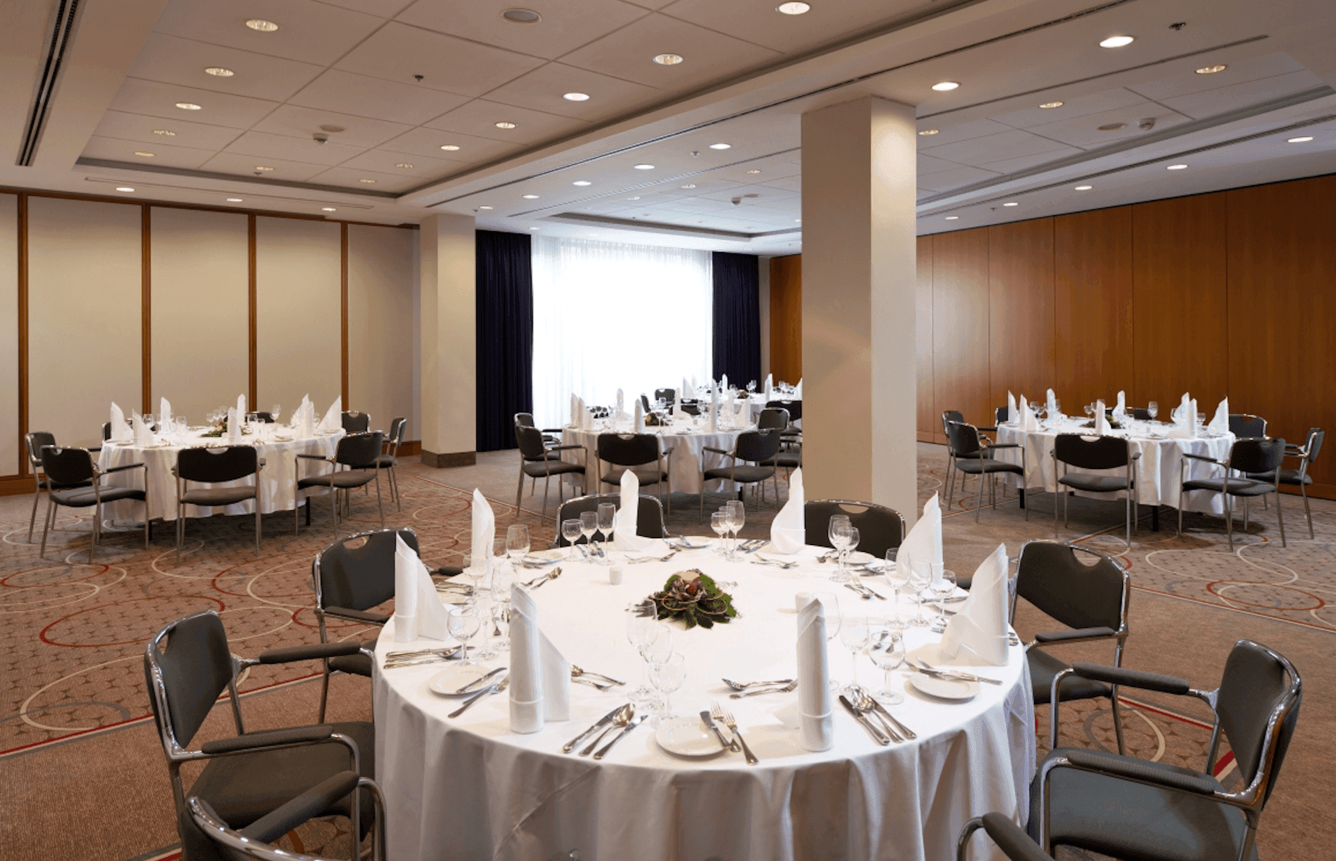 Leonardo Hotel Weimar 9